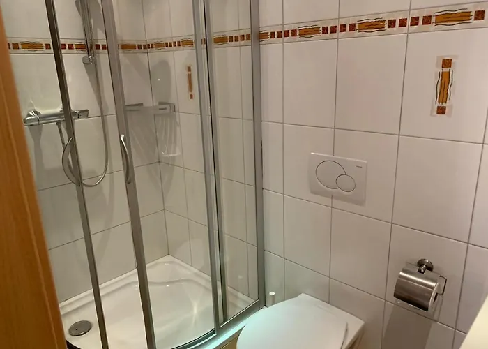 Apartamento Alpenapart Seefeld Seefeld in Tirol